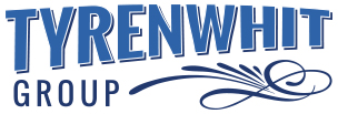 Tyrenwhit Pty Ltd